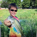 Profile Picture of Andrew Hilpert (@andrew.hilpert) on Instagram