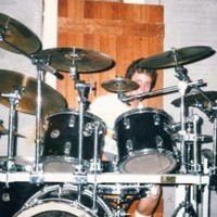 Profile Picture of Stephen Bowman (@stephen-bowman-39) on Quora