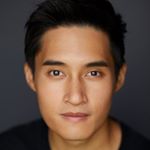 Shaun Lim - Instagram Profile Picture of Shaun Lim (@shaunlimsy) on Instagram