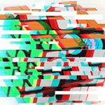 Profile Picture of JaSOn TonG (@rubixjason) on Instagram