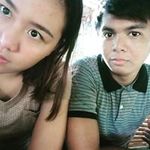 Profile Picture of Rupert James Reyes (@rupertjamesreyes) on Instagram