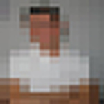 Profile Picture of Robert Stelter (@harry.pocher) on Flickr