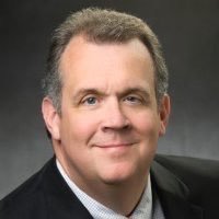 Profile Picture of Mike Mizell (@Samlaw97) on Twitter