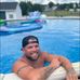 Profile Picture of Brandon Simons (@brandon.simons.1426) on Facebook