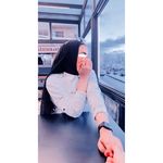 Profile Picture of Sara Atef (@saraatef4490) on Instagram