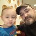 Profile Picture of Derek Manners (@derek.manners.1) on Facebook