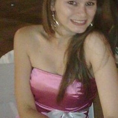 Profile Picture of Daisy Talavera (@DaisyTalavera1) on Twitter