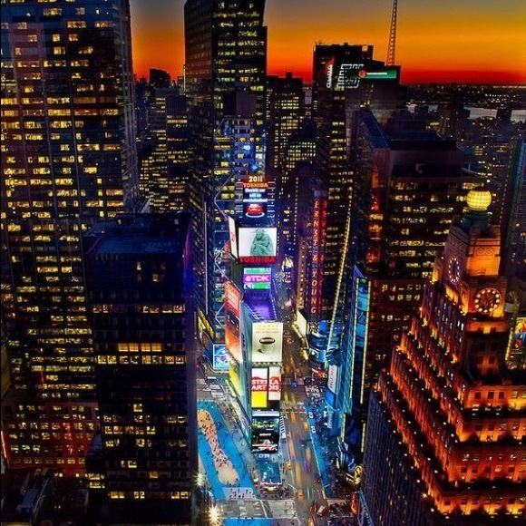 Tanner Smith - Poshmark Profile Picture of Tanner Smith (@tantan1059) on Poshmark