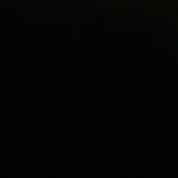 Profile Picture of savannahhobby_xxx (@savannahhobby_xxx) on Tiktok