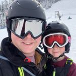 Profile Picture of Jim Huff (@jim_huff_77) on Instagram