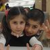 Profile Picture of David Adamyan (@david.adamyan.399) on Facebook