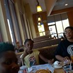 Profile Picture of jamesquattlebaum (@nouthsidebossman) on Instagram