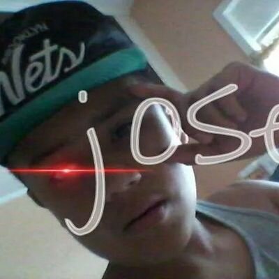 Profile Picture of Jose Preciado (@josepreciado310) on Twitter