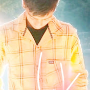 Profile Picture of Lekhraj Kumar  (@lekhrajKumar-je4jv) on Youtube