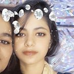 Profile Picture of payal_pandit (@payal_pandit_11) on Instagram