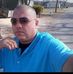 Profile Picture of Eric Ray Schelnick (@eric.schelnick.733) on Facebook