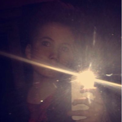 Profile Picture of Harry Goodall (@harryg00dall) on Twitter