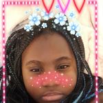 Profile Picture of Shawntae Cornwall (@shawntaecornwall) on Instagram