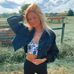Profile Picture of Gracie Patterson (@gracie.patterson.148) on Facebook