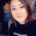 Profile Picture of Breanne Sayers (Brêêzy) (@BreanneSayers24) on Facebook
