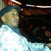 Profile Picture of Jermaine Patterson (@mrjpfly) on Pinterest