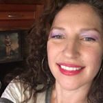 Profile Picture of Stevanna Hughes (@jherriecreek) on Instagram