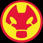 Profile Picture of Rodrigo Collazos Graham (@rodrincreible10) on Instagram