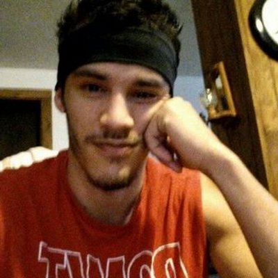 Profile Picture of Mike Bentz (@mikebentx) on Twitter