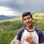 Profile Picture of Jeffrey San (@jeffreysandoval8414) on Instagram