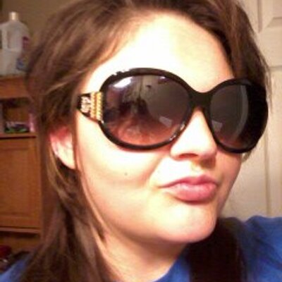 Profile Picture of Jami Noel Dailey (@Jami_N_Dailey) on Twitter