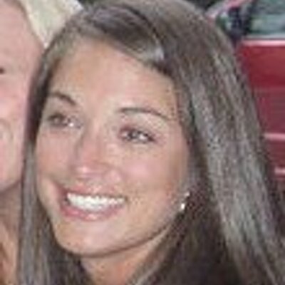 Profile Picture of Alexis Sutton (@LexiGeo) on Twitter