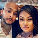 Profile Picture of Thoa Nguyen-Moore 💍 (@thoakmoore) on Instagram