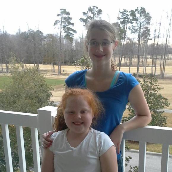 Profile Picture of Tammy Jerard (@tamaloo22) on Poshmark