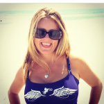 Profile Picture of Heidi Greedy (@sunflowercrazed) on Instagram