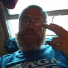 Profile Picture of Mark A. Duncan (@duncanmarka) on Flickr