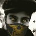 Profile Picture of Pranav Tiwari (@Pranavtiwari06) on Twitter