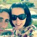 Profile Picture of Aoife Doherty (@AoifeDoherty74) on Twitter