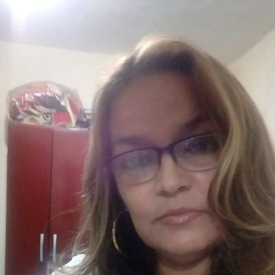 María Consuelo Bernal - Twitter Profile Picture of María Consuelo Bernal (@MaraConsueloBe7) on Twitter