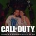 Profile Picture of Chris Self (Chris and Leslie) (@chris.self.397) on Facebook