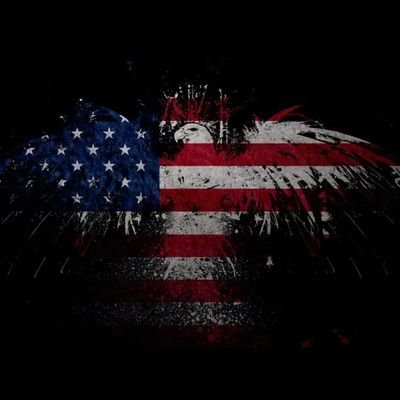 Profile Picture of Eric  ✝️ 🇺🇸 (@ericholm99) on Twitter