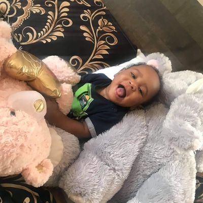 Gregory Hubbard - Twitter Profile Picture of Gregory Hubbard (@Gregory40638526) on Twitter