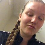 Profile Picture of Alexandra Pihl (@alepihl) on Instagram