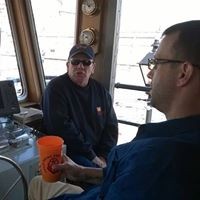 Profile Picture of Bart Smith (@bart-smith-9) on Quora