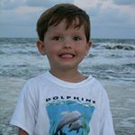 Profile Picture of 👑Paula👑/Jacob Rolf Sartorius😇 (@jacob_sartorius_fans_account) on Instagram