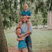 Profile Picture of Peter Gilroy (@peter.gilroy.56) on Facebook