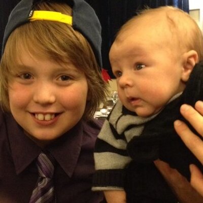 Profile Picture of Colby Moe (@colby_moe) on Twitter