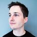 Profile Picture of Ian Davison (@iandavison4) on Pinterest