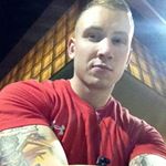 Michael keckler - Instagram Profile Picture of Michael keckler (@kecklermicheal02) on Instagram