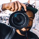 Profile Picture of Caleb Bailey (@created.by.caleb) on Instagram