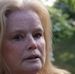 Profile Picture of Eileen Devore (Eileen Hardaker DeVore) (@eileen.devore.9) on Facebook